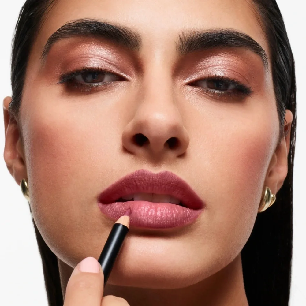NARS Rosebud Precision Lip Liner 0.04oz
